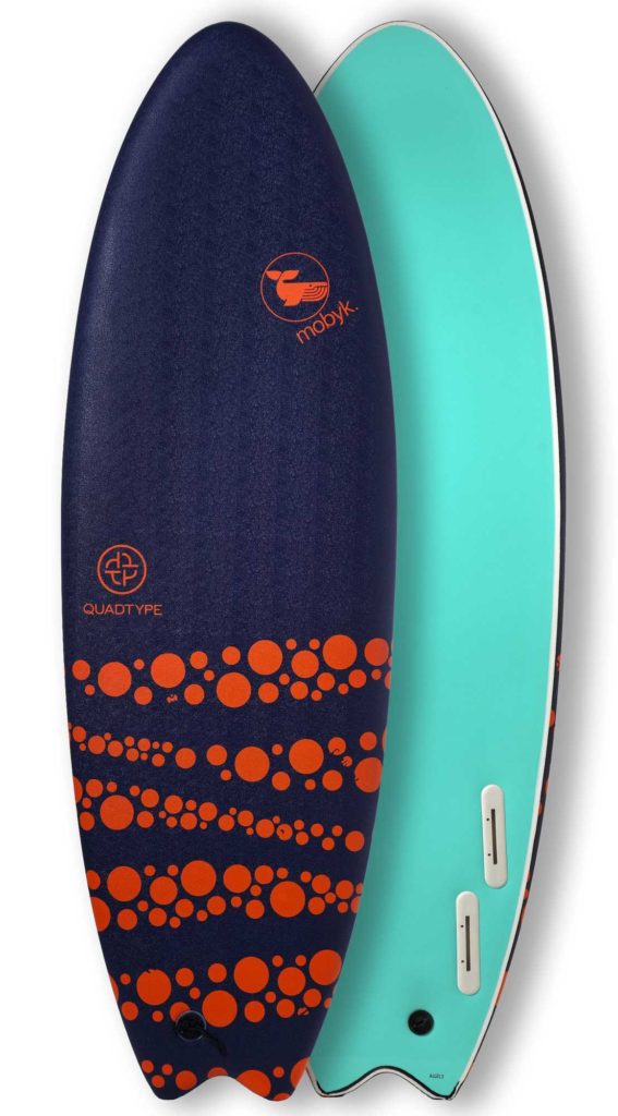 melhores ofertas de pranchas de surf softboard