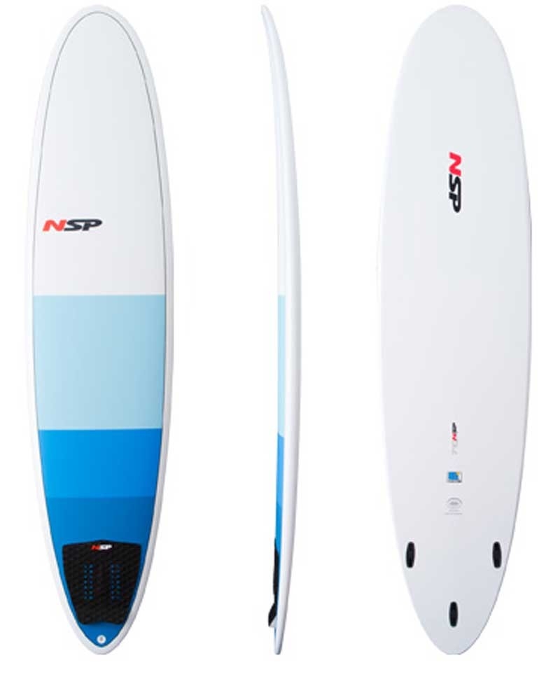 mejores ofertas tabla de surf de epoxy