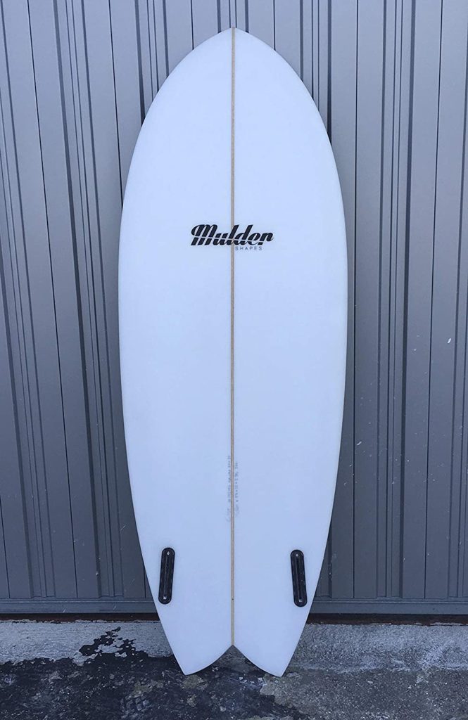 mejores precios tabla de surf Mulder
