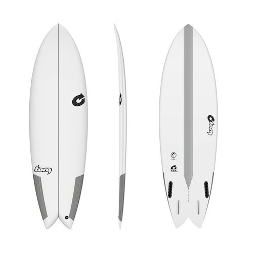 ofertas tabla surf epoxi