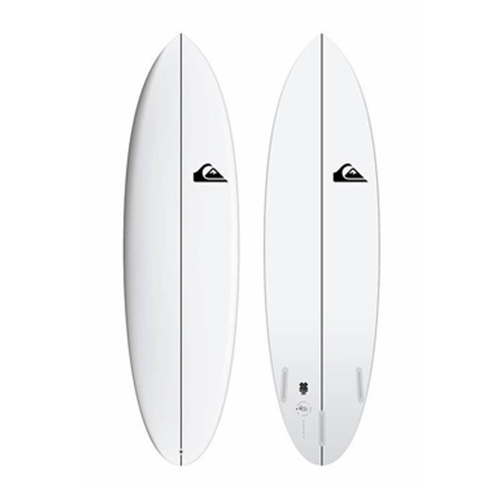 ofertas tablas de surf shortboard